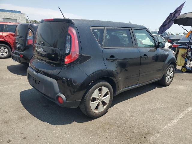 Photo 2 VIN: KNDJN2A23G7390627 - KIA SOUL 