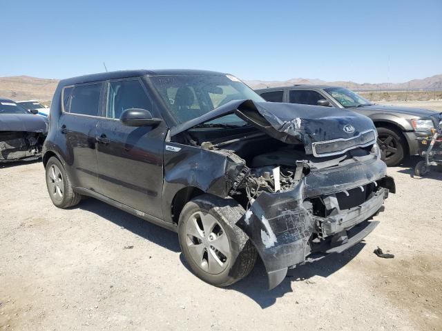 Photo 3 VIN: KNDJN2A23G7391812 - KIA SOUL 