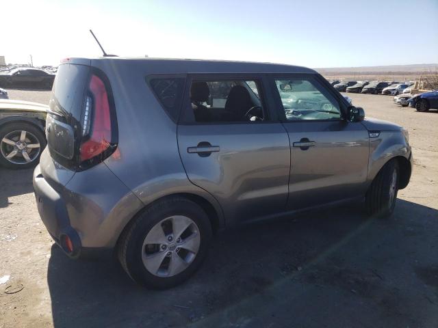 Photo 2 VIN: KNDJN2A23G7392782 - KIA SOUL 