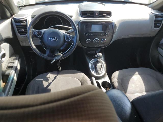 Photo 7 VIN: KNDJN2A23G7394872 - KIA SOUL 