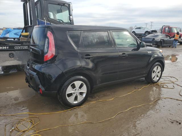 Photo 2 VIN: KNDJN2A23G7843967 - KIA SOUL 