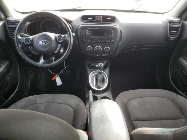 Photo 7 VIN: KNDJN2A23G7843967 - KIA SOUL 