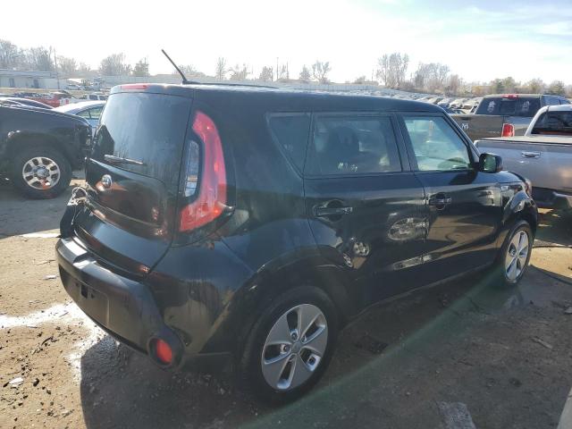 Photo 2 VIN: KNDJN2A23G7844035 - KIA SOUL 