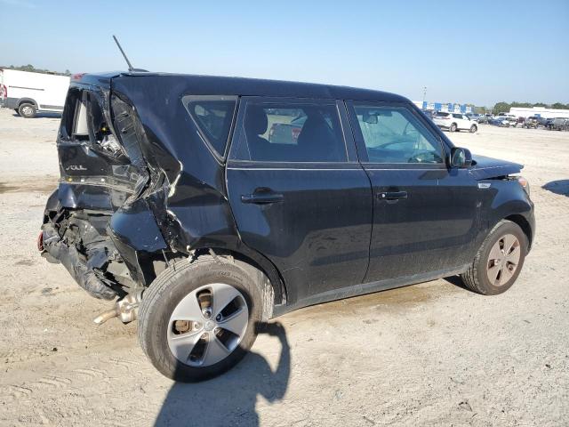 Photo 2 VIN: KNDJN2A23G7847405 - KIA SOUL 