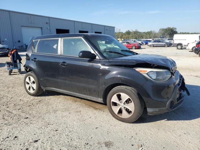 Photo 3 VIN: KNDJN2A23G7847405 - KIA SOUL 