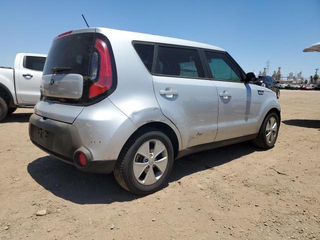 Photo 2 VIN: KNDJN2A23G7864897 - KIA SOUL 