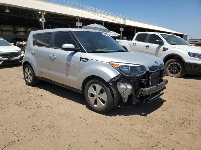 Photo 3 VIN: KNDJN2A23G7864897 - KIA SOUL 