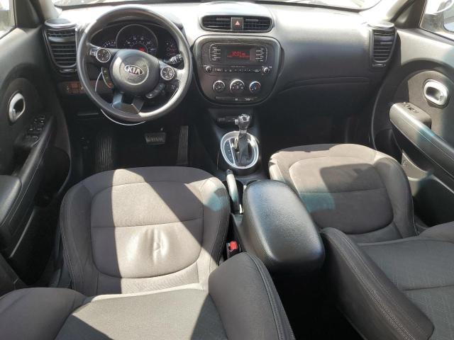 Photo 7 VIN: KNDJN2A23G7867914 - KIA SOUL 