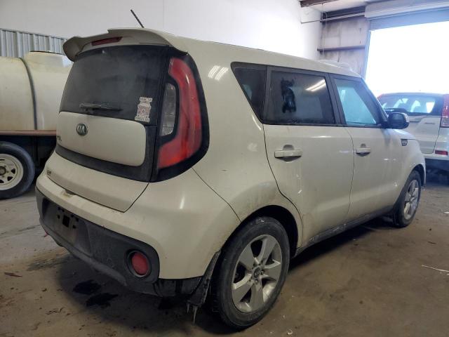 Photo 2 VIN: KNDJN2A23H7428763 - KIA SOUL 