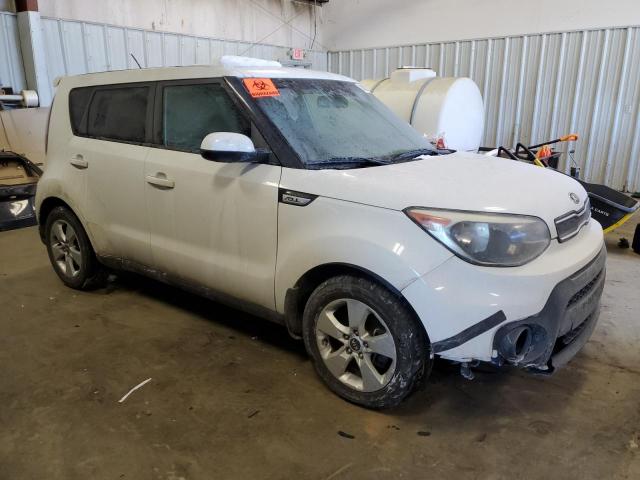 Photo 3 VIN: KNDJN2A23H7428763 - KIA SOUL 