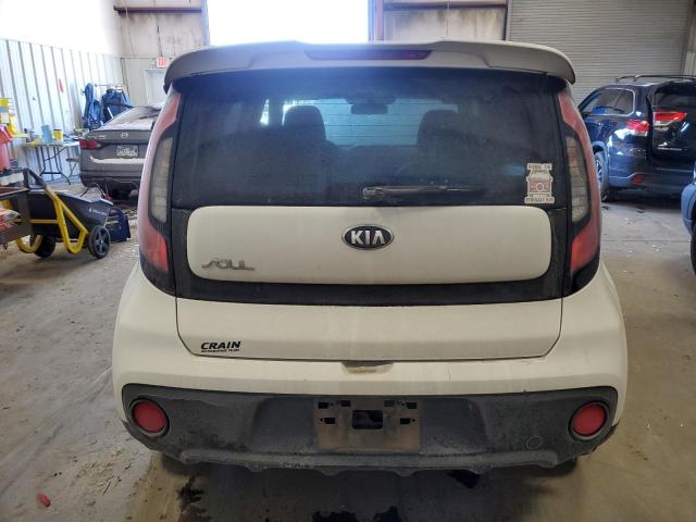 Photo 5 VIN: KNDJN2A23H7428763 - KIA SOUL 