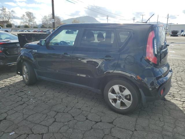 Photo 1 VIN: KNDJN2A23H7431324 - KIA SOUL 