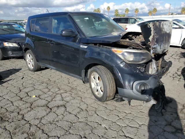 Photo 3 VIN: KNDJN2A23H7431324 - KIA SOUL 