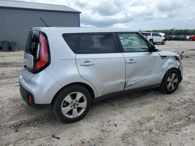 Photo 2 VIN: KNDJN2A23H7434448 - KIA SOUL 