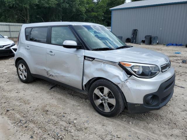 Photo 3 VIN: KNDJN2A23H7434448 - KIA SOUL 