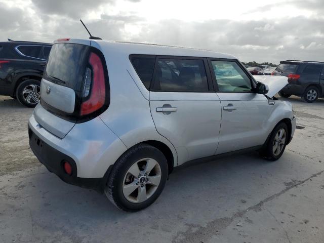 Photo 2 VIN: KNDJN2A23H7435034 - KIA SOUL 