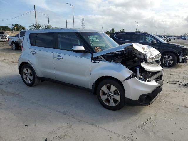 Photo 3 VIN: KNDJN2A23H7435034 - KIA SOUL 