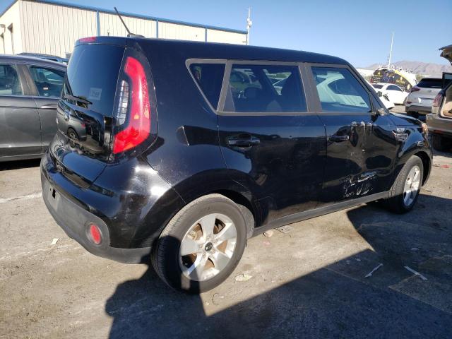 Photo 2 VIN: KNDJN2A23H7438774 - KIA SOUL 