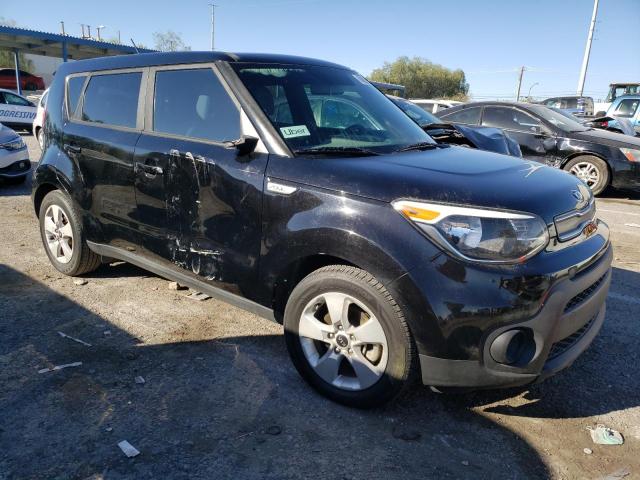 Photo 3 VIN: KNDJN2A23H7438774 - KIA SOUL 