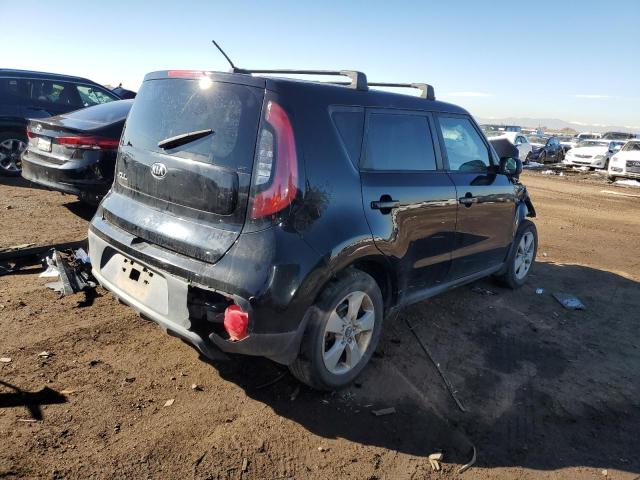 Photo 2 VIN: KNDJN2A23H7440749 - KIA SOUL 