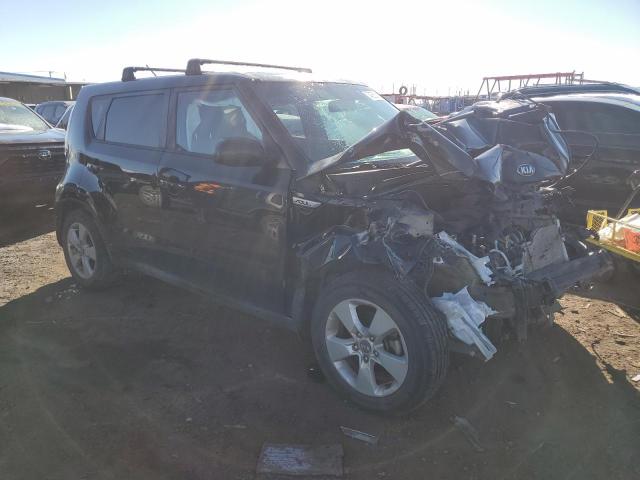 Photo 3 VIN: KNDJN2A23H7440749 - KIA SOUL 