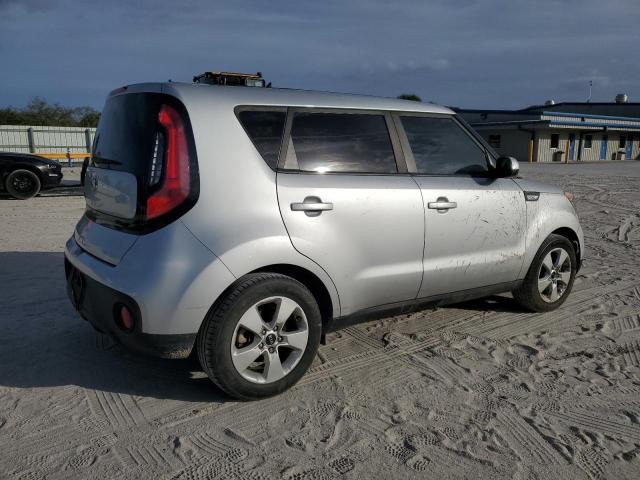 Photo 2 VIN: KNDJN2A23H7456093 - KIA SOUL 