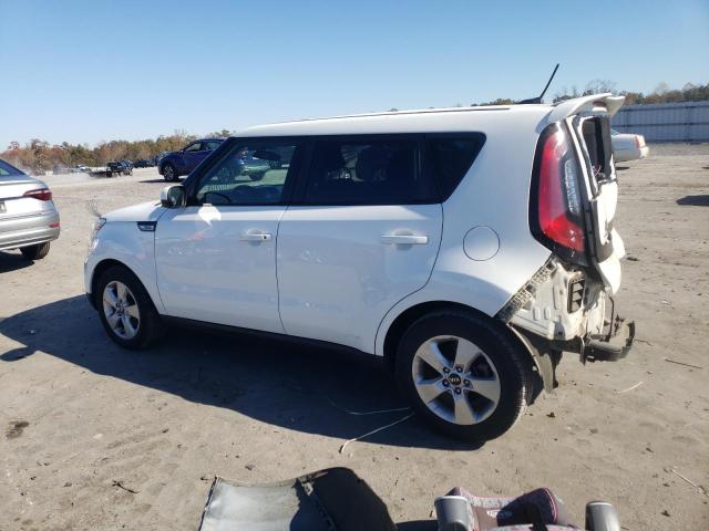 Photo 1 VIN: KNDJN2A23H7460855 - KIA SOUL 