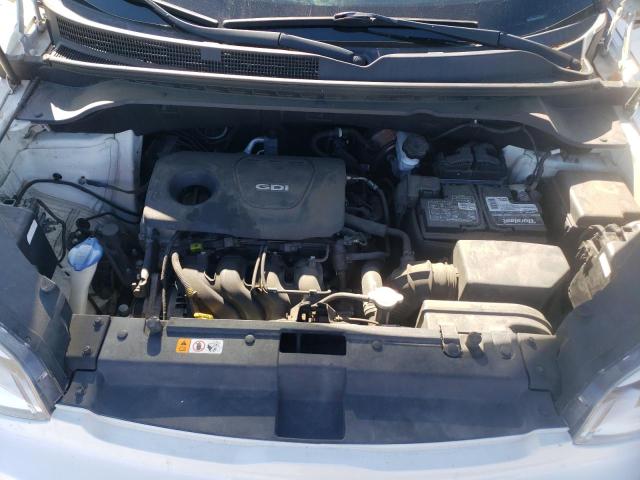 Photo 10 VIN: KNDJN2A23H7460855 - KIA SOUL 