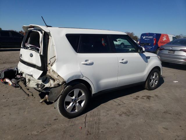 Photo 2 VIN: KNDJN2A23H7460855 - KIA SOUL 