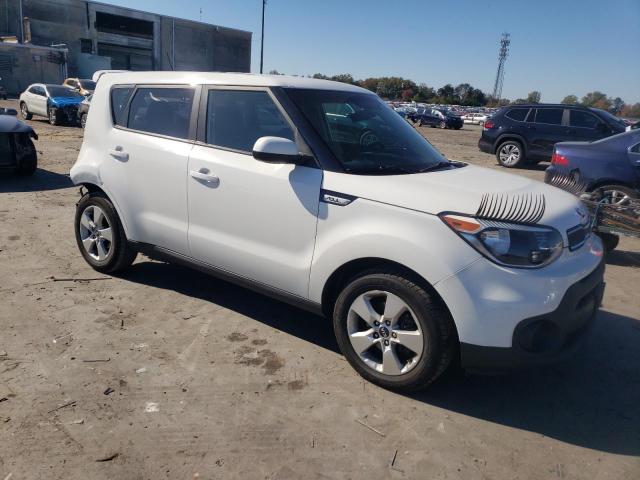 Photo 3 VIN: KNDJN2A23H7460855 - KIA SOUL 