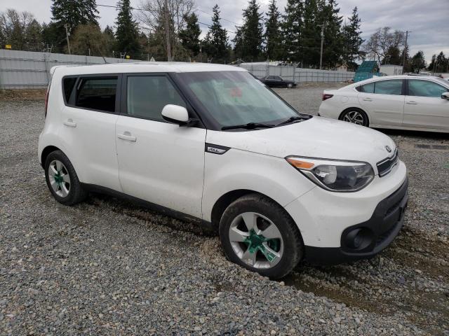 Photo 3 VIN: KNDJN2A23H7463321 - KIA SOUL 