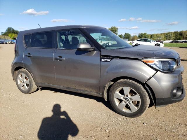 Photo 3 VIN: KNDJN2A23H7466266 - KIA SOUL 