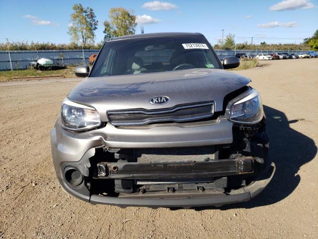 Photo 4 VIN: KNDJN2A23H7466266 - KIA SOUL 