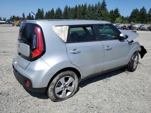 Photo 2 VIN: KNDJN2A23H7473332 - KIA SOUL 