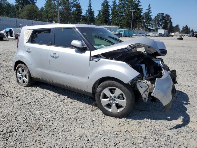 Photo 3 VIN: KNDJN2A23H7473332 - KIA SOUL 