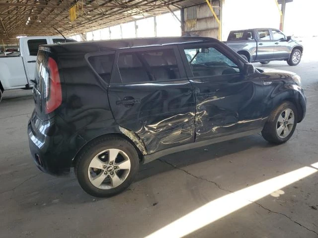 Photo 2 VIN: KNDJN2A23H7478482 - KIA SOUL 