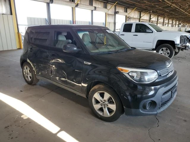 Photo 3 VIN: KNDJN2A23H7478482 - KIA SOUL 