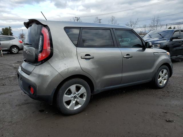 Photo 2 VIN: KNDJN2A23H7485433 - KIA SOUL 