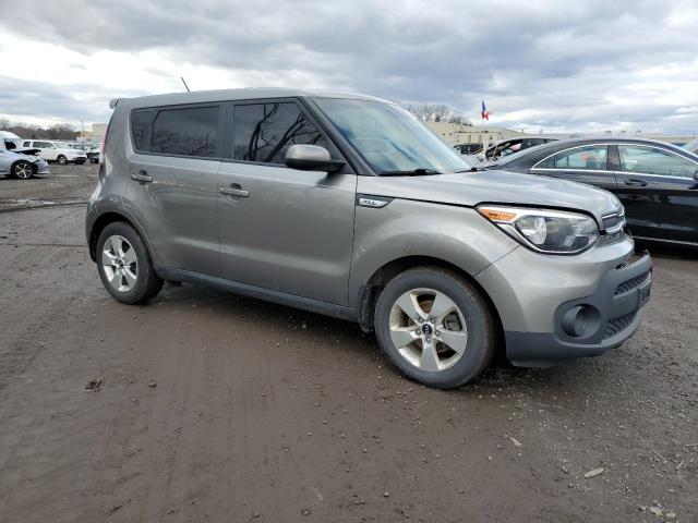 Photo 3 VIN: KNDJN2A23H7485433 - KIA SOUL 