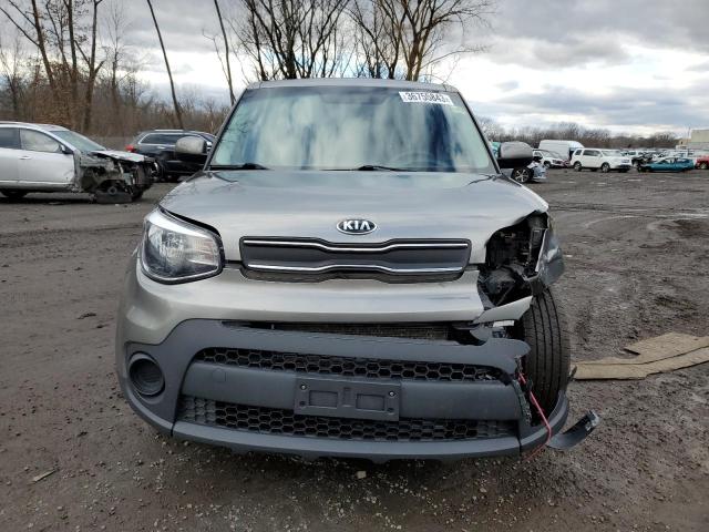 Photo 4 VIN: KNDJN2A23H7485433 - KIA SOUL 