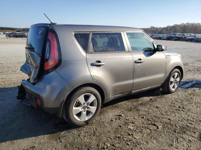 Photo 2 VIN: KNDJN2A23H7486095 - KIA SOUL 