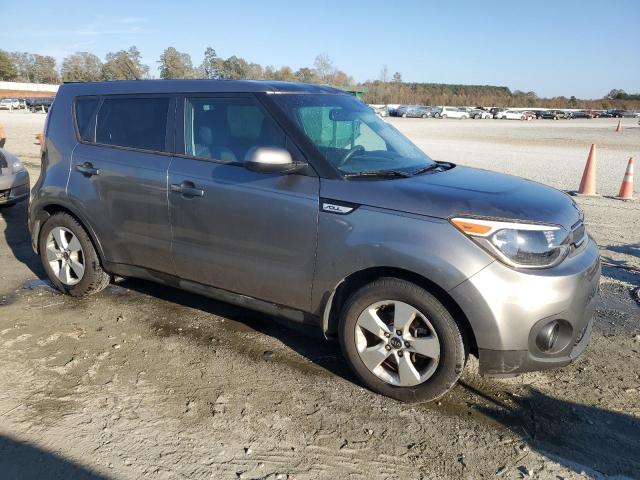 Photo 3 VIN: KNDJN2A23H7486095 - KIA SOUL 