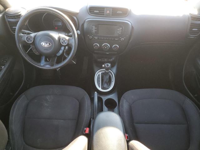 Photo 7 VIN: KNDJN2A23H7486095 - KIA SOUL 