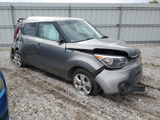 Photo 3 VIN: KNDJN2A23H7488042 - KIA SOUL 