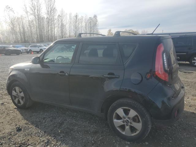 Photo 1 VIN: KNDJN2A23H7489112 - KIA SOUL 