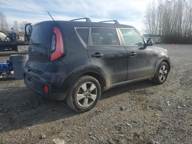 Photo 2 VIN: KNDJN2A23H7489112 - KIA SOUL 