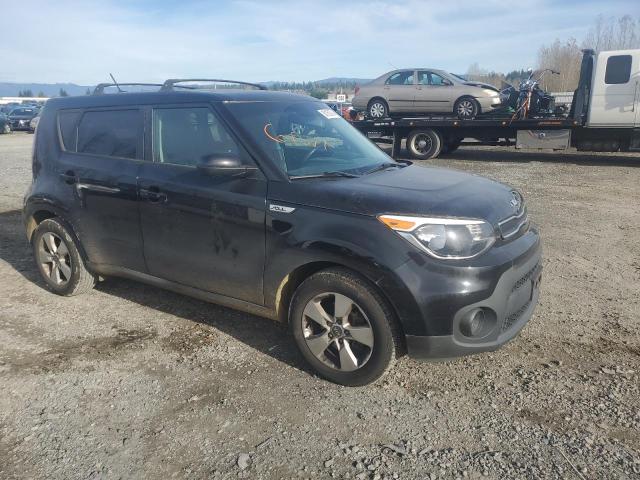 Photo 3 VIN: KNDJN2A23H7489112 - KIA SOUL 