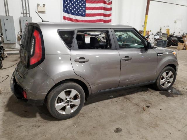 Photo 2 VIN: KNDJN2A23H7495525 - KIA SOUL 