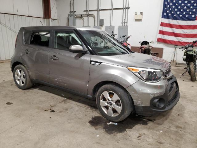 Photo 3 VIN: KNDJN2A23H7495525 - KIA SOUL 