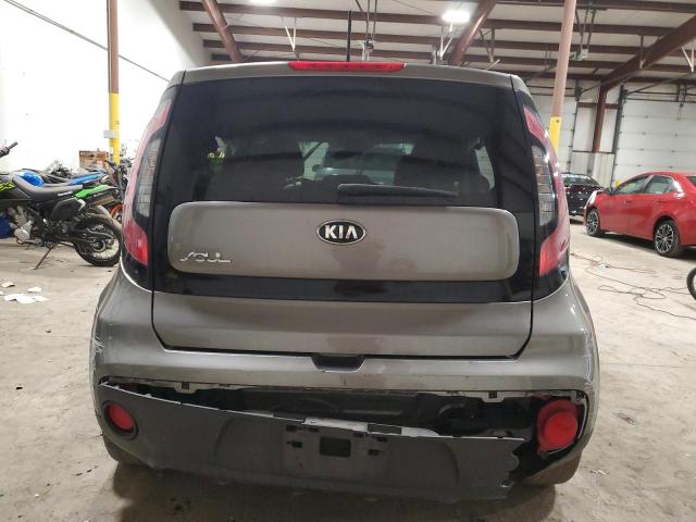 Photo 5 VIN: KNDJN2A23H7495525 - KIA SOUL 